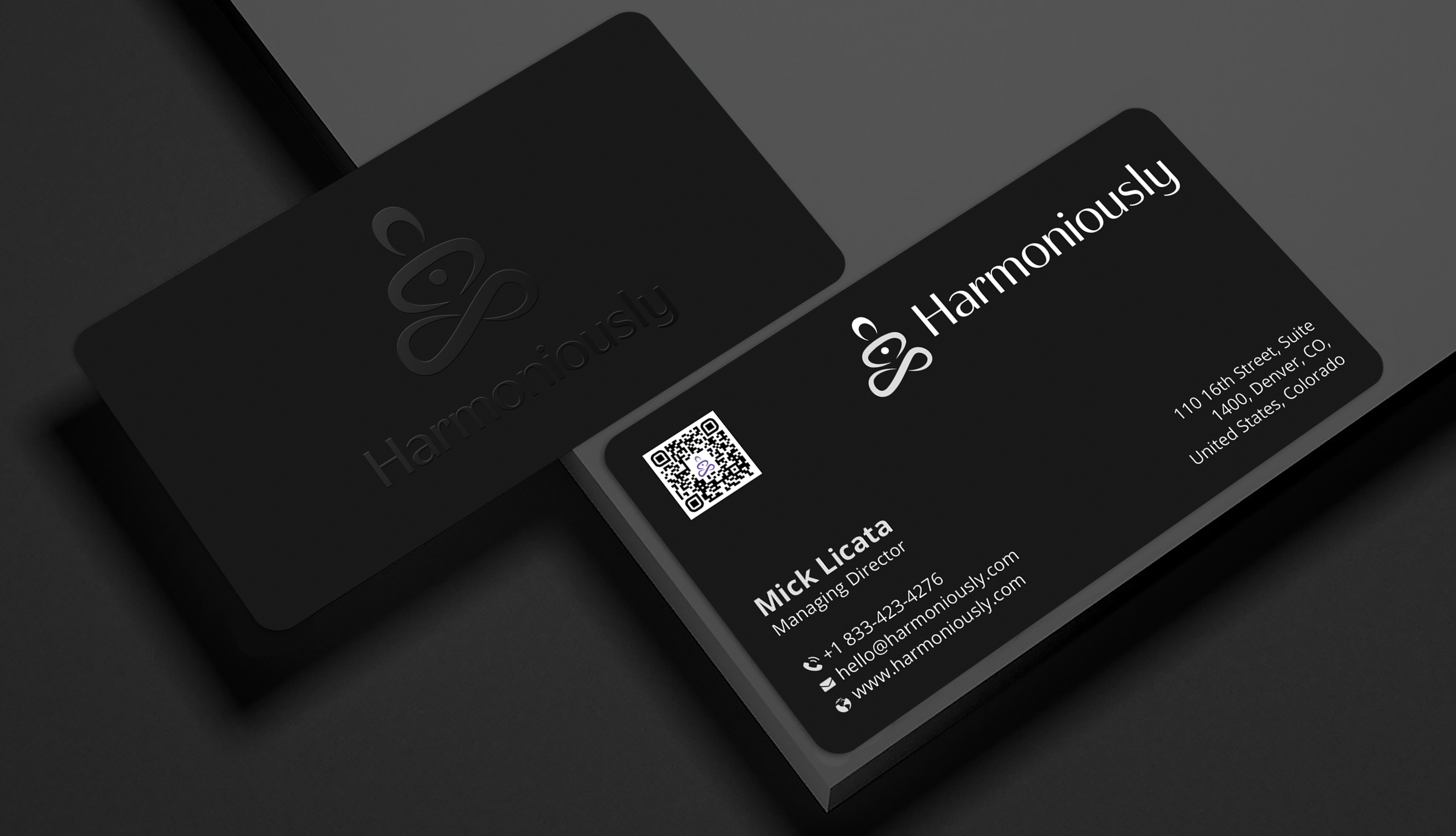 Visitenkarten-Design von Expert Bappy für dieses Projekt | Design #31883477
