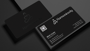 Business Card Design by Expert Bappy for this project | Design: #31883477