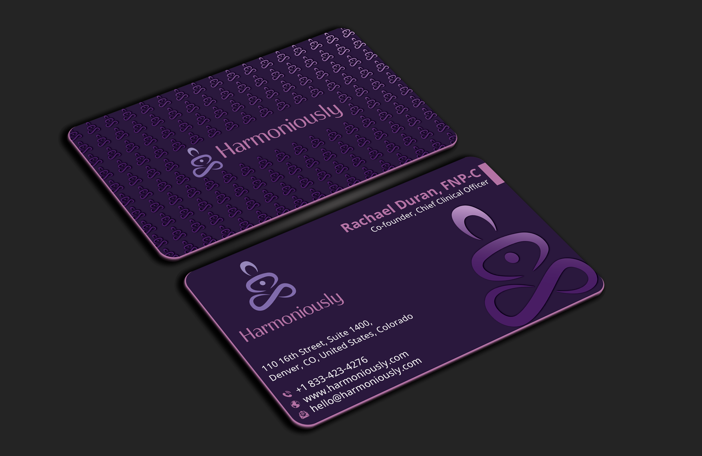 Design de Carte de Visite par DesignerShahadat pour ce projet | Design #31884724