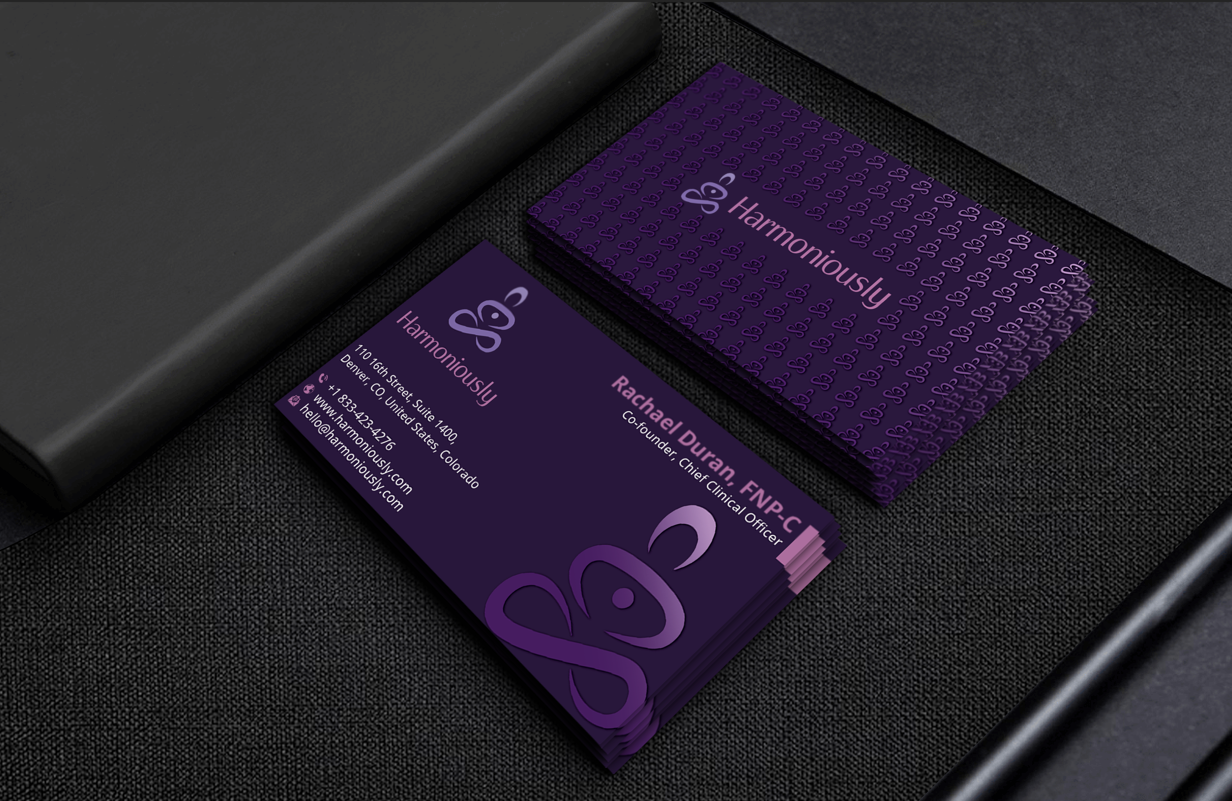 Design de Carte de Visite par DesignerShahadat pour ce projet | Design #31884735