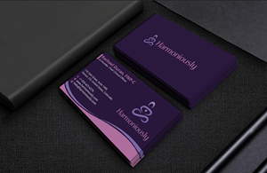 Business Card Design by DesignerShahadat for this project | Design: #31884871