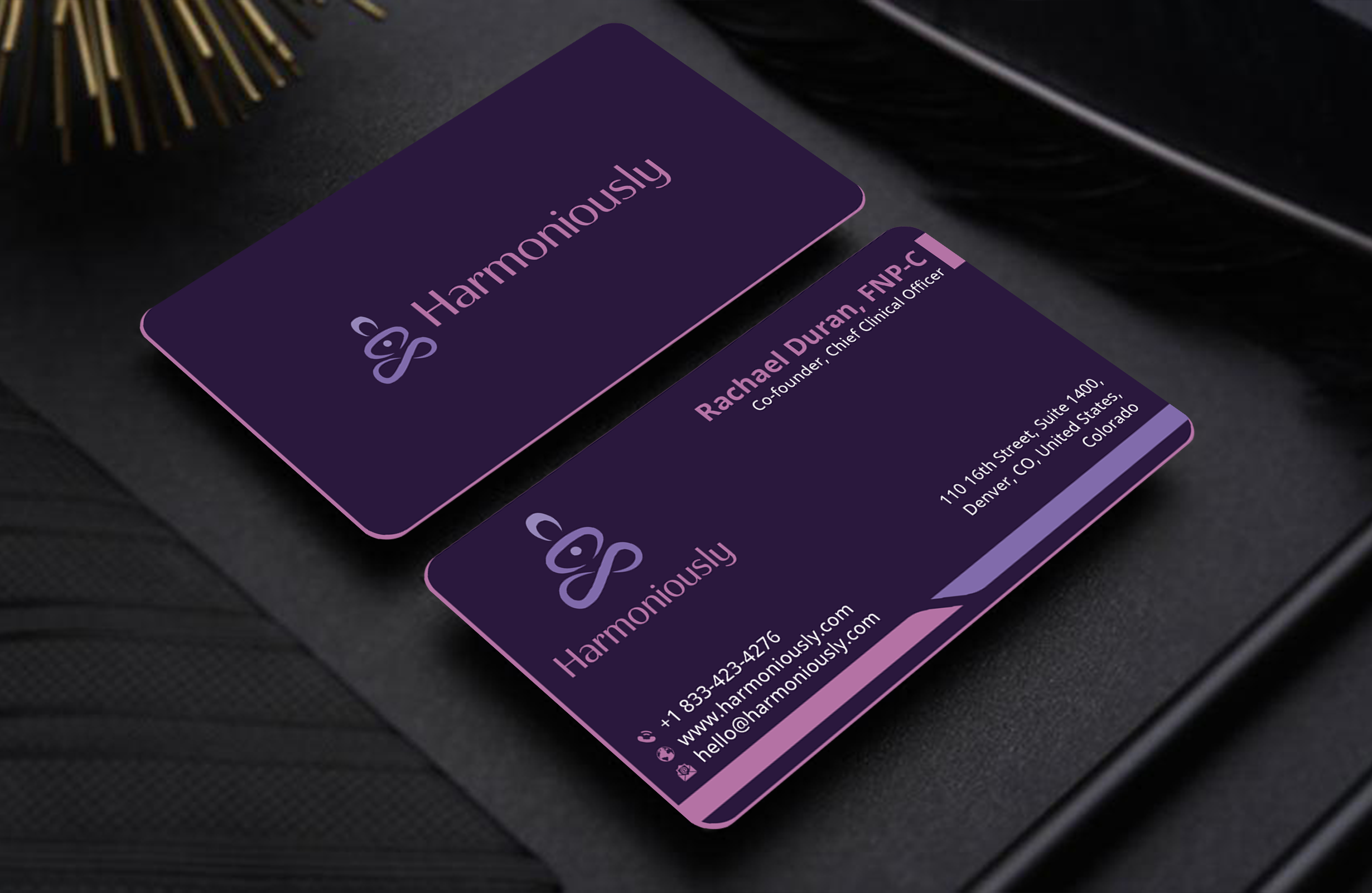 Design de Carte de Visite par DesignerShahadat pour ce projet | Design #31884990