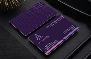 Visitenkarten-Design von DesignerShahadat für dieses Projekt | Design: #31884992