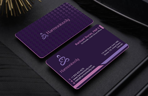 Visitenkarten-Design von DesignerShahadat für dieses Projekt | Design: #31884993