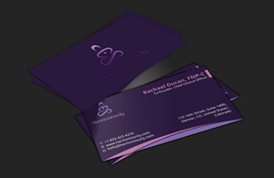 Visitenkarten-Design von DesignerShahadat für dieses Projekt | Design: #31885097