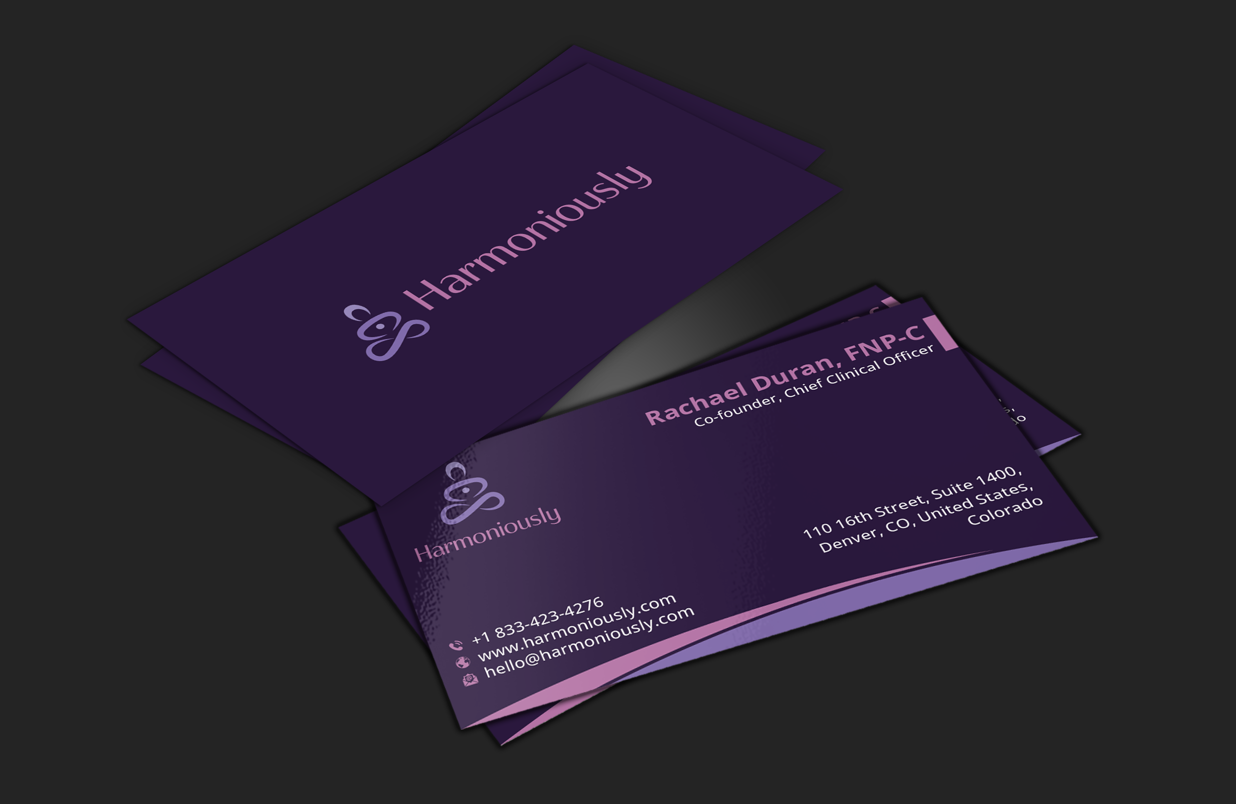 Design de Carte de Visite par DesignerShahadat pour ce projet | Design #31885098