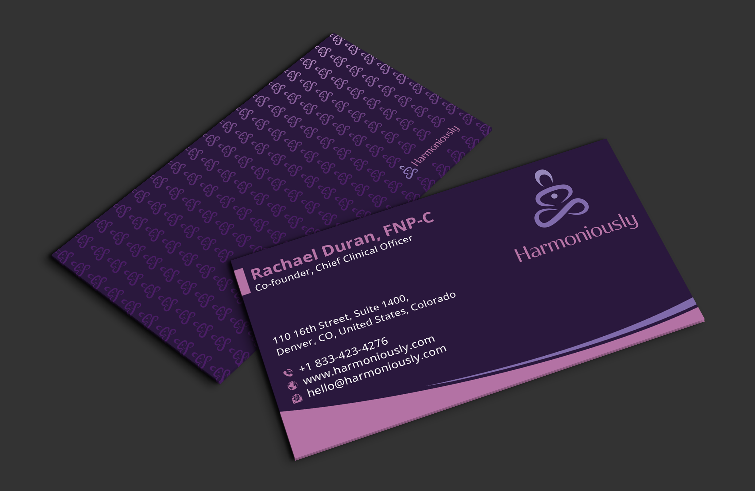 Design de Carte de Visite par DesignerShahadat pour ce projet | Design #31885102