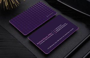 Visitenkarten-Design von DesignerShahadat für dieses Projekt | Design: #31885103