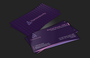 Visitenkarten-Design von DesignerShahadat für dieses Projekt | Design: #31885104