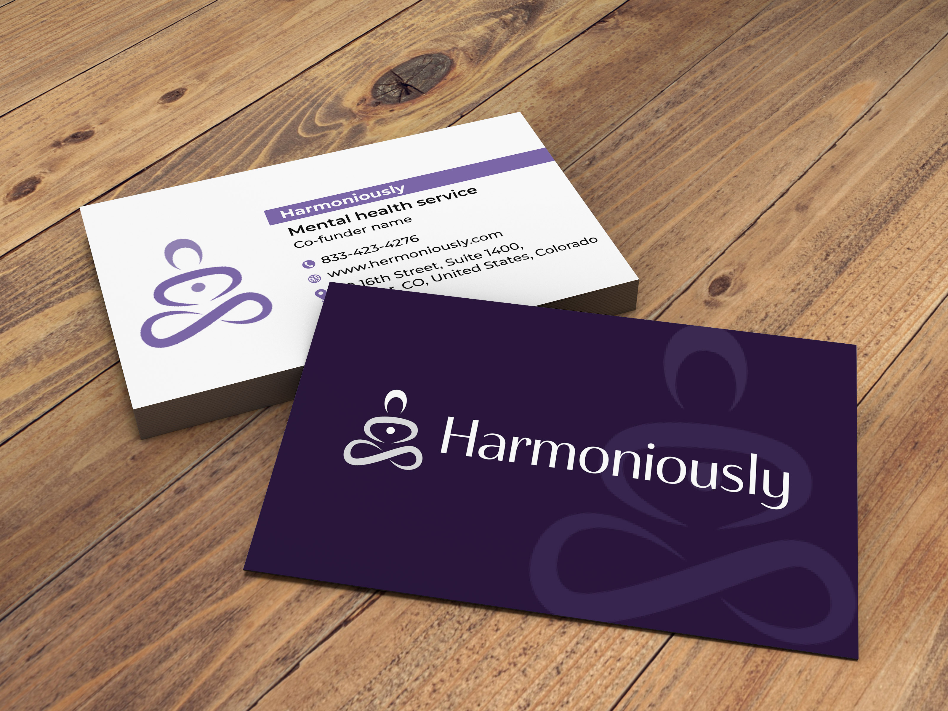 Design de Carte de Visite par SHRA_BONTI pour ce projet | Design #31881040