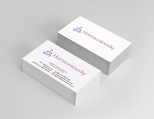 Business Card Design by Creations Box 2015 for this project | Design: #31881924