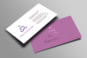Business Card Design by Creations Box 2015 for this project | Design: #31882980