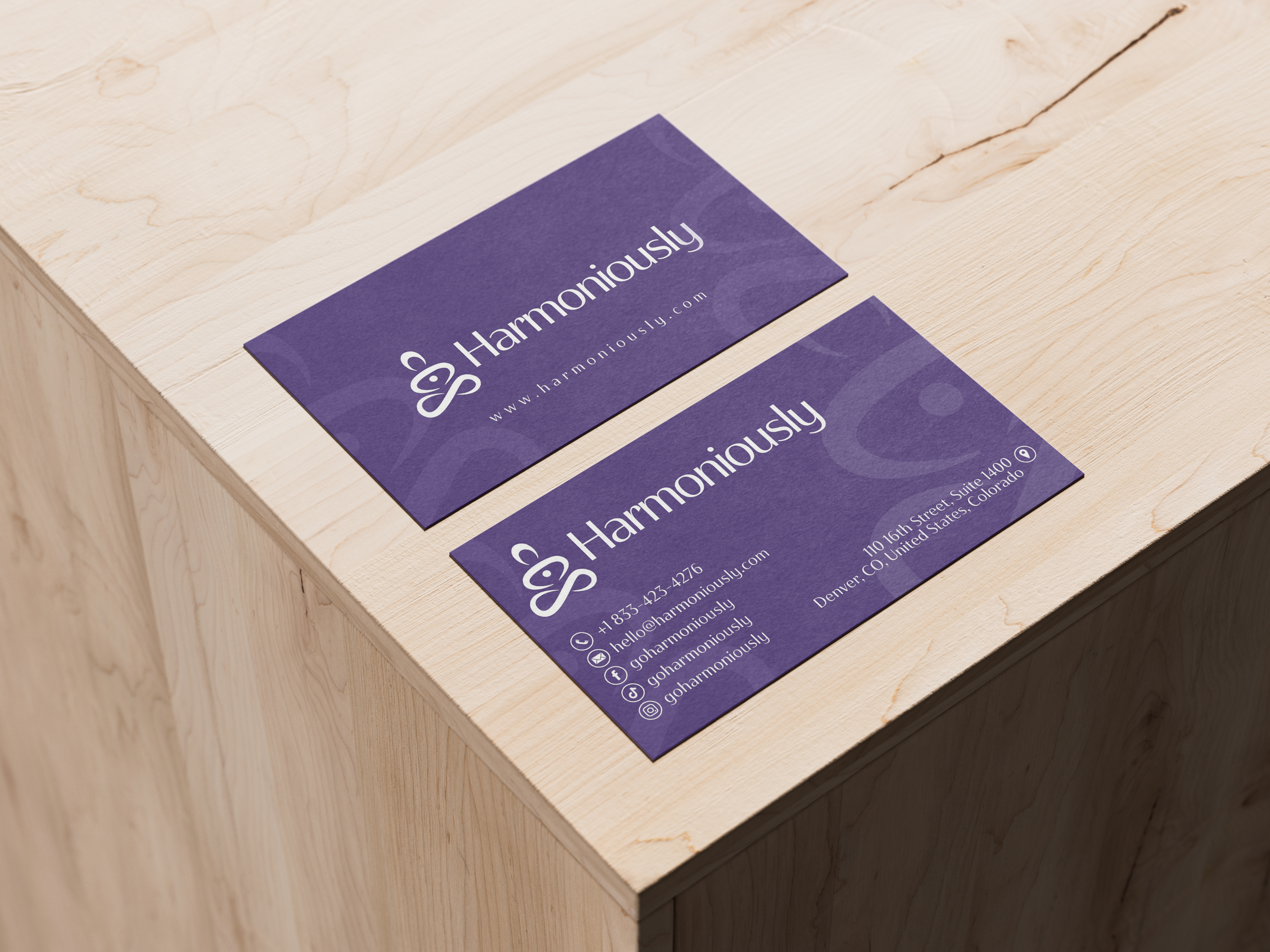 Design de Carte de Visite par Firmandani pour ce projet | Design #31880817