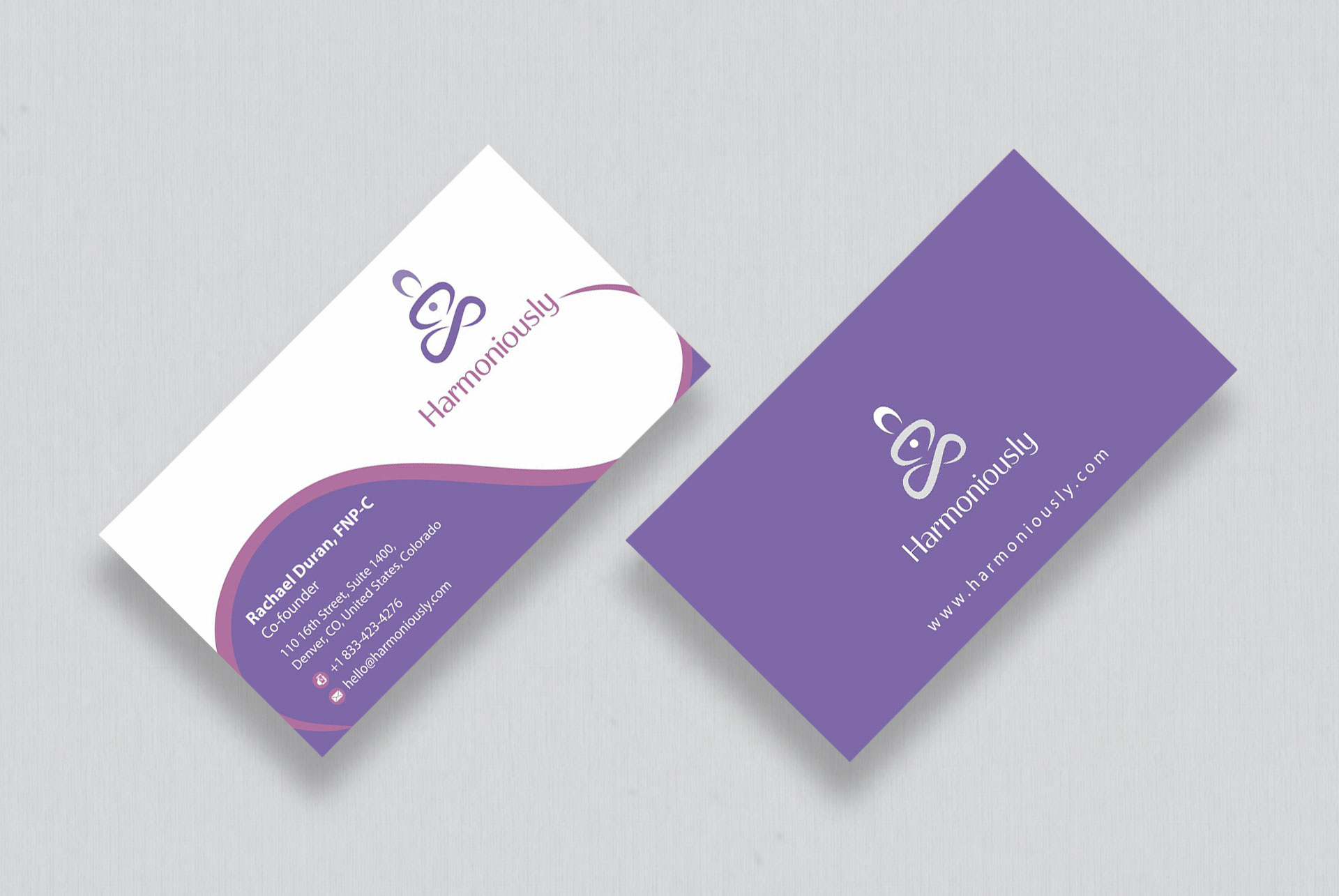 Design de Carte de Visite par alpesh9520 pour ce projet | Design #31883196