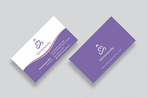 Design de Carte de Visite par alpesh9520 pour ce projet | Design : #31884043