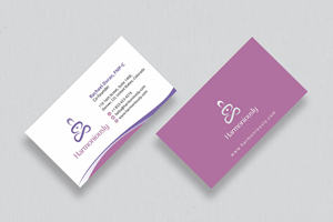 Design de Carte de Visite par alpesh9520 pour ce projet | Design : #31884044