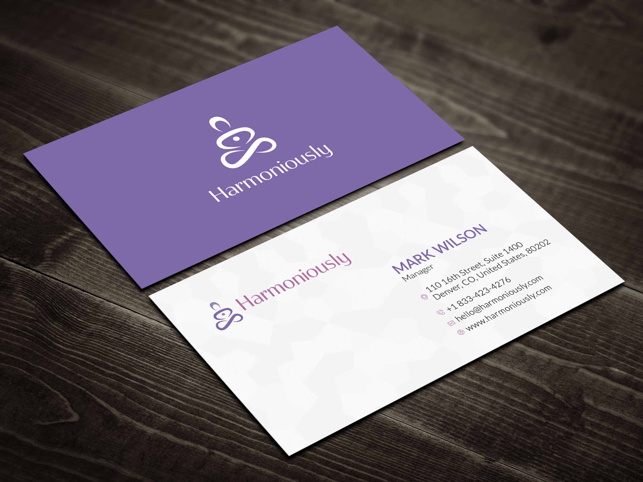 Design de Carte de Visite par Sujan4art pour ce projet | Design #31881713