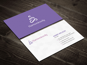 Business Card Design by Sujan4art for this project | Design: #31881713