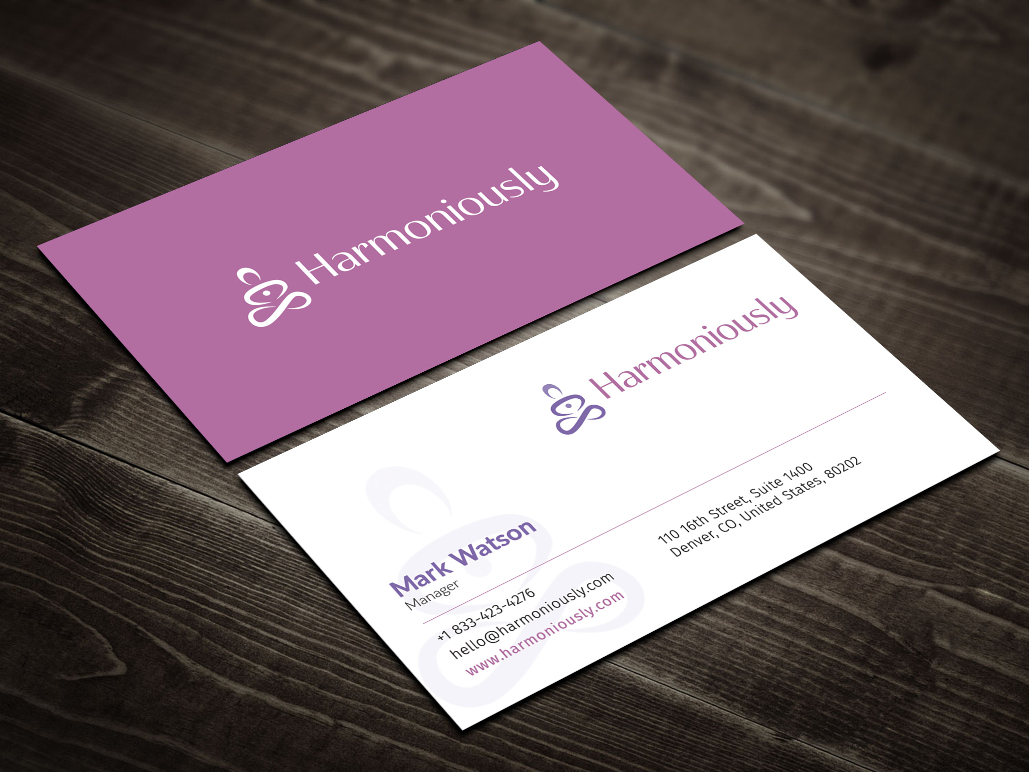 Design de Carte de Visite par Sujan4art pour ce projet | Design #31881714