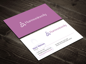 Business Card Design by Sujan4art for this project | Design: #31881714