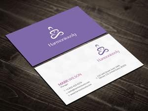 Design de Carte de Visite par Sujan4art pour ce projet | Design : #31881715