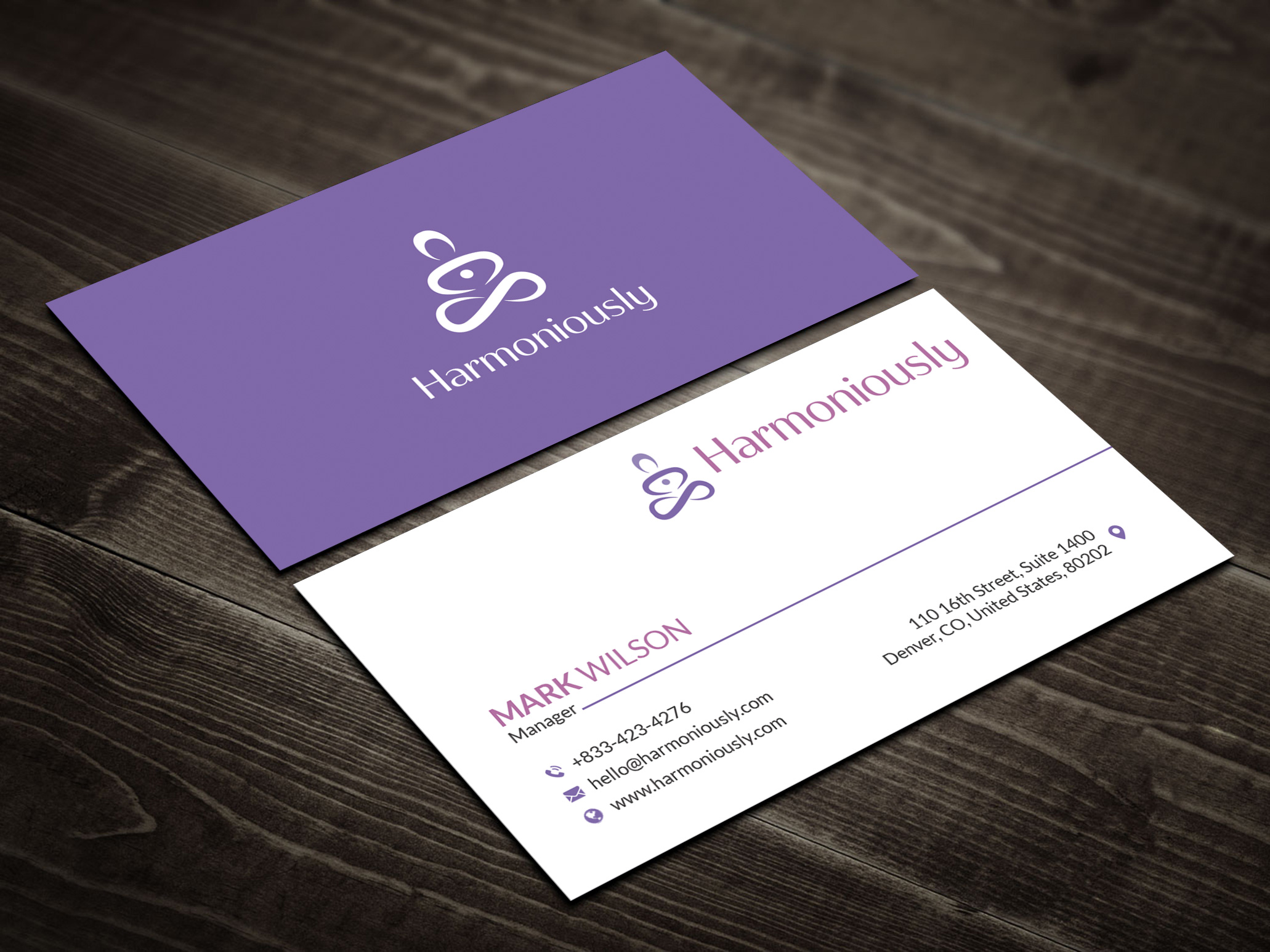 Design de Carte de Visite par Sujan4art pour ce projet | Design #31881720