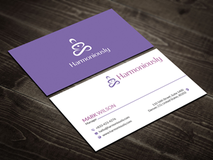 Design de Carte de Visite par Sujan4art pour ce projet | Design : #31881720