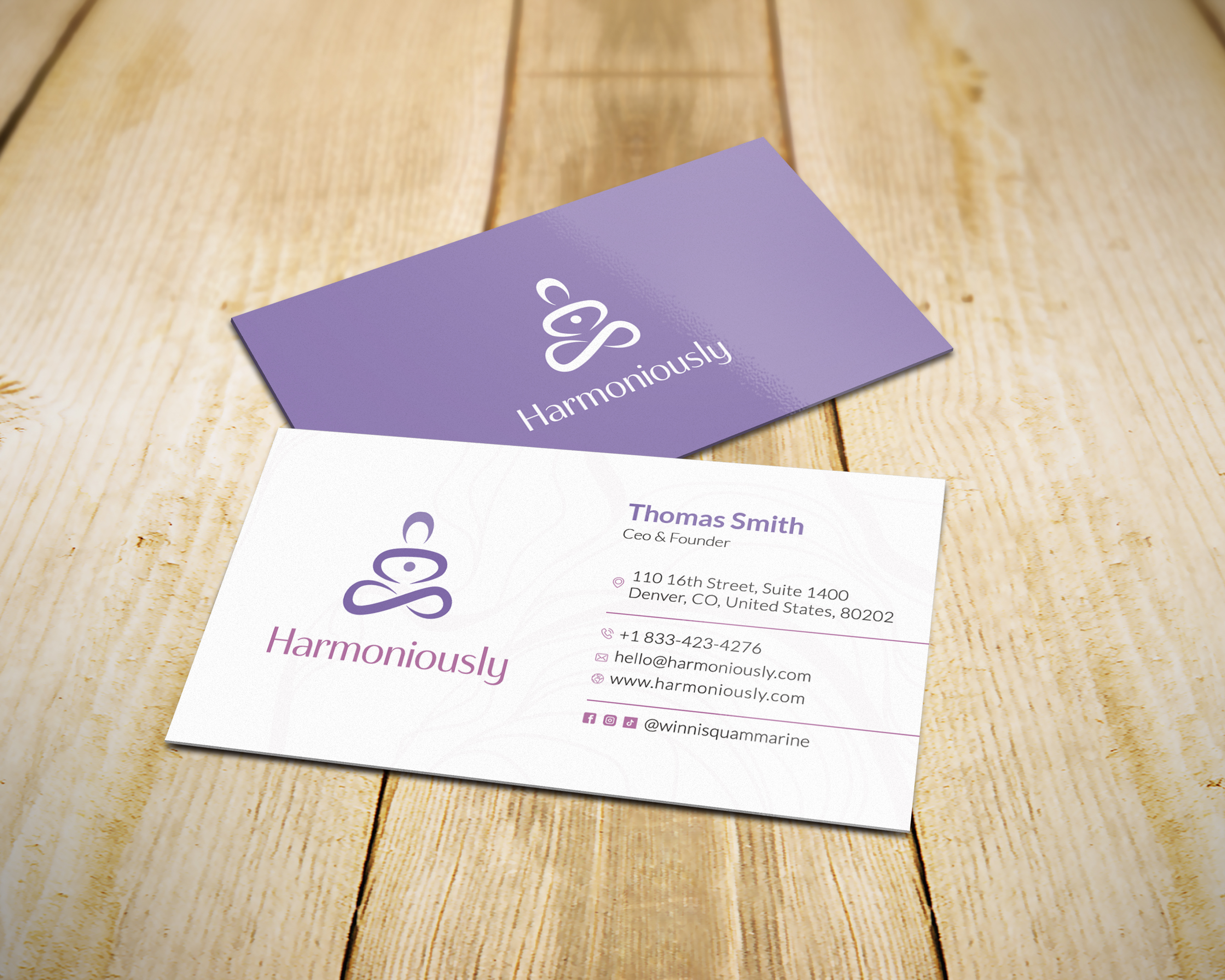 Design de Carte de Visite par Sujan4art pour ce projet | Design #31881722