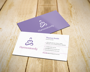 Design de Carte de Visite par Sujan4art pour ce projet | Design : #31881722