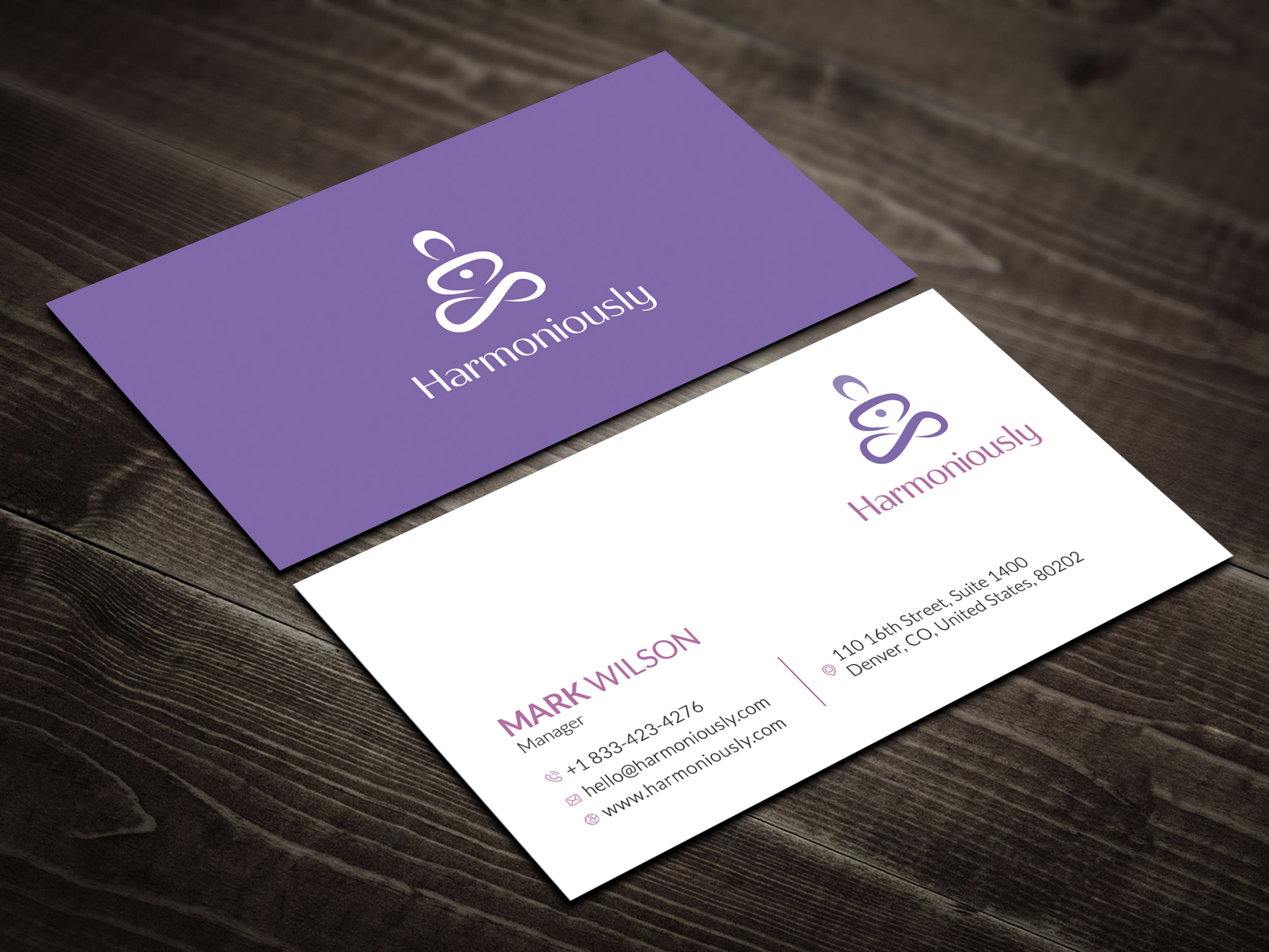 Design de Carte de Visite par Sujan4art pour ce projet | Design #31881725
