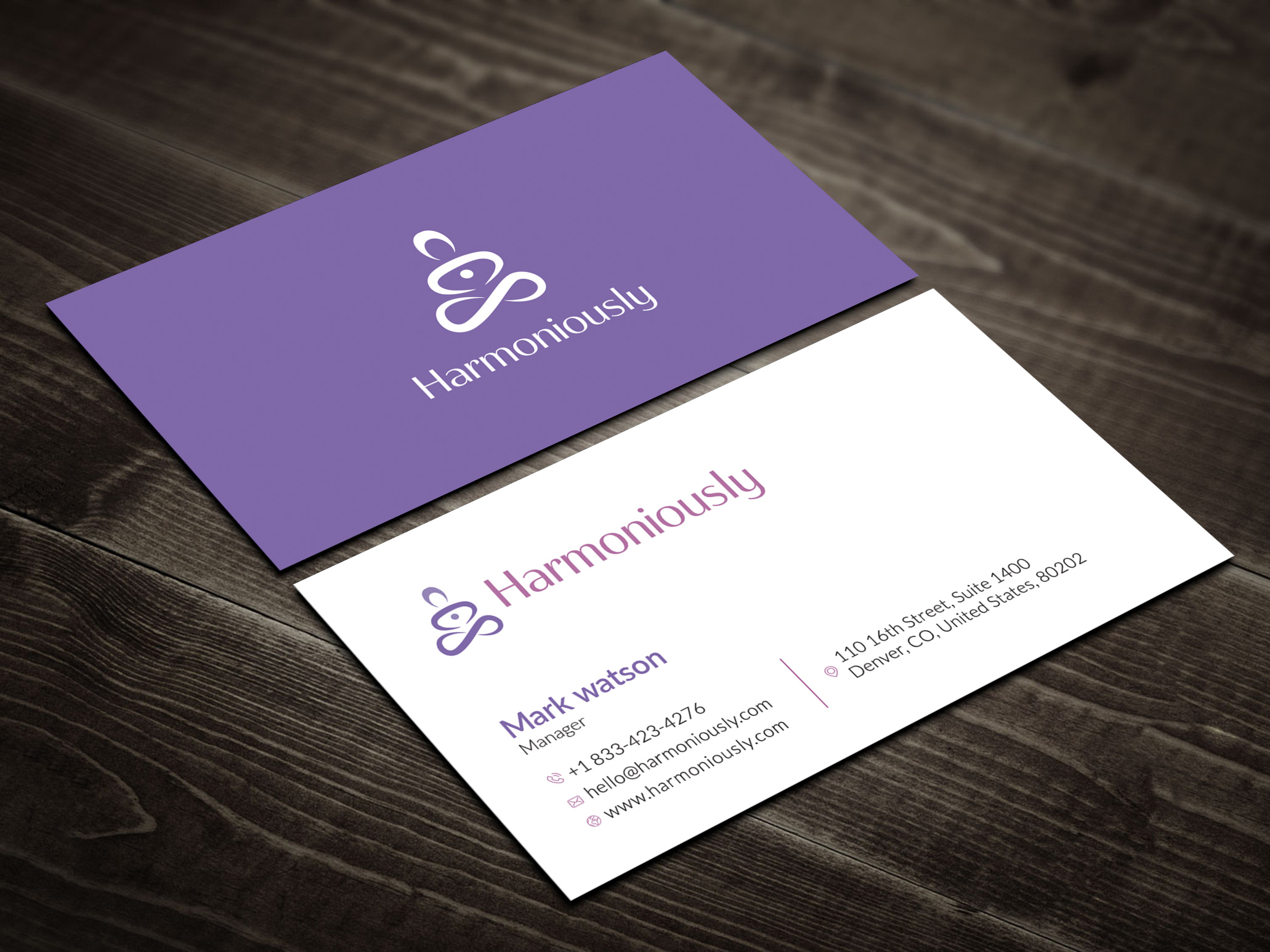 Design de Carte de Visite par Sujan4art pour ce projet | Design #31881727