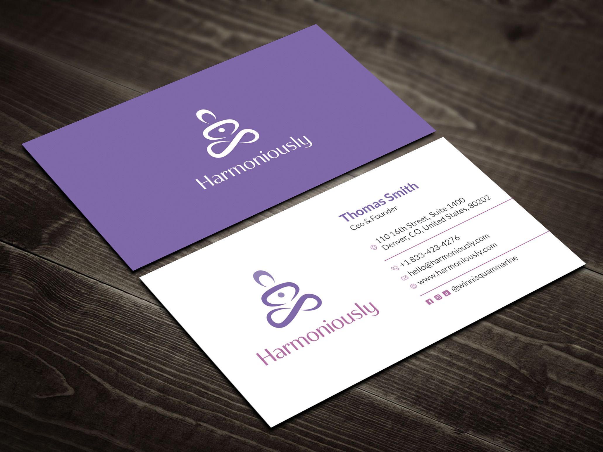 Design de Carte de Visite par Sujan4art pour ce projet | Design #31881728