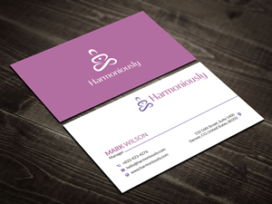 Design de Carte de Visite par Sujan4art pour ce projet | Design : #31881730