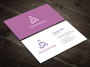 Design de Carte de Visite par Sujan4art pour ce projet | Design : #31881731