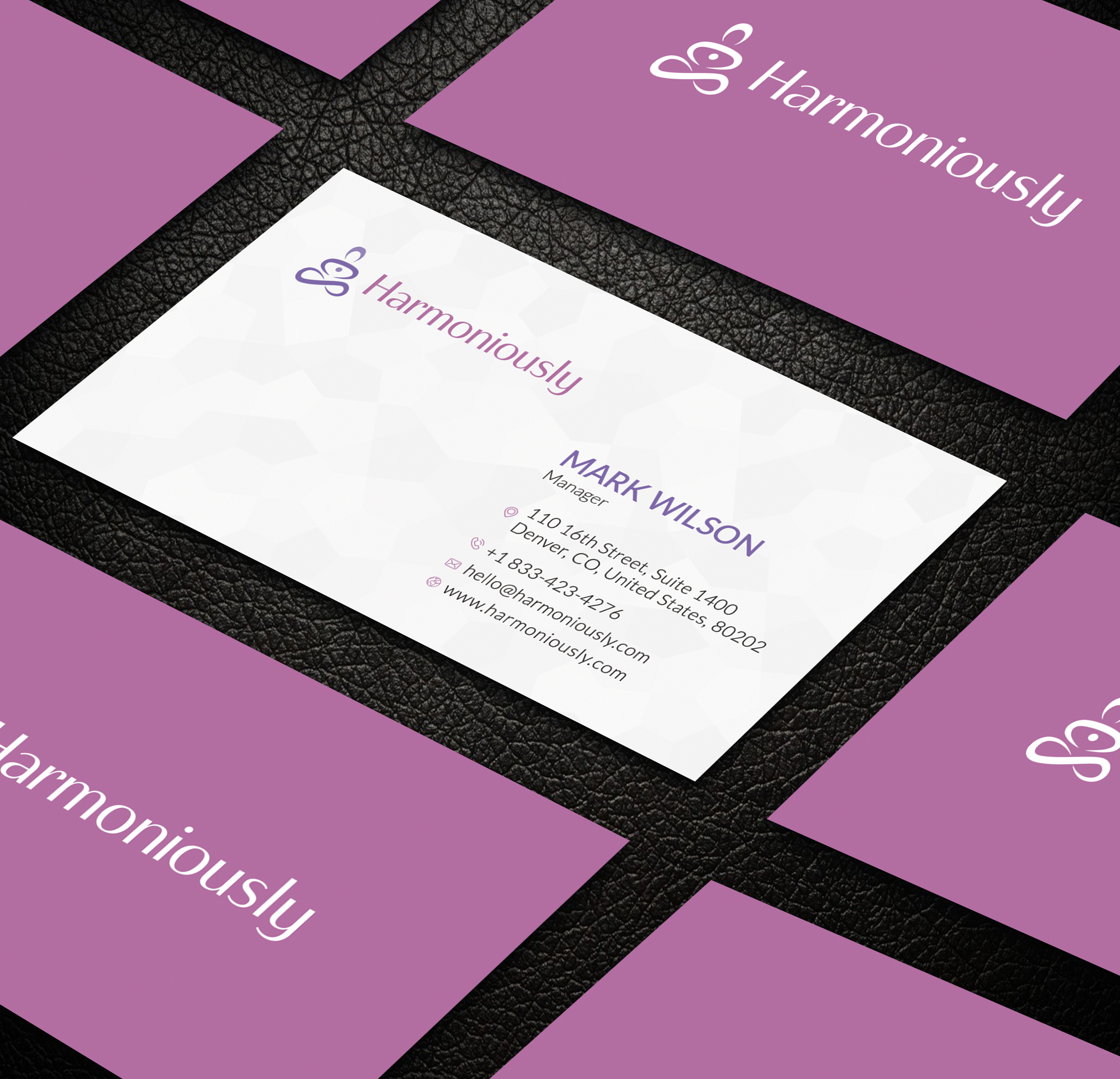 Design de Carte de Visite par Sujan4art pour ce projet | Design #31881739