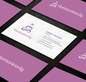 Business Card Design by Sujan4art for this project | Design: #31881740