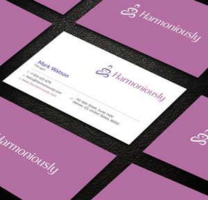 Business Card Design by Sujan4art for this project | Design: #31881748