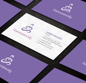 Business Card Design by Sujan4art for this project | Design: #31881749