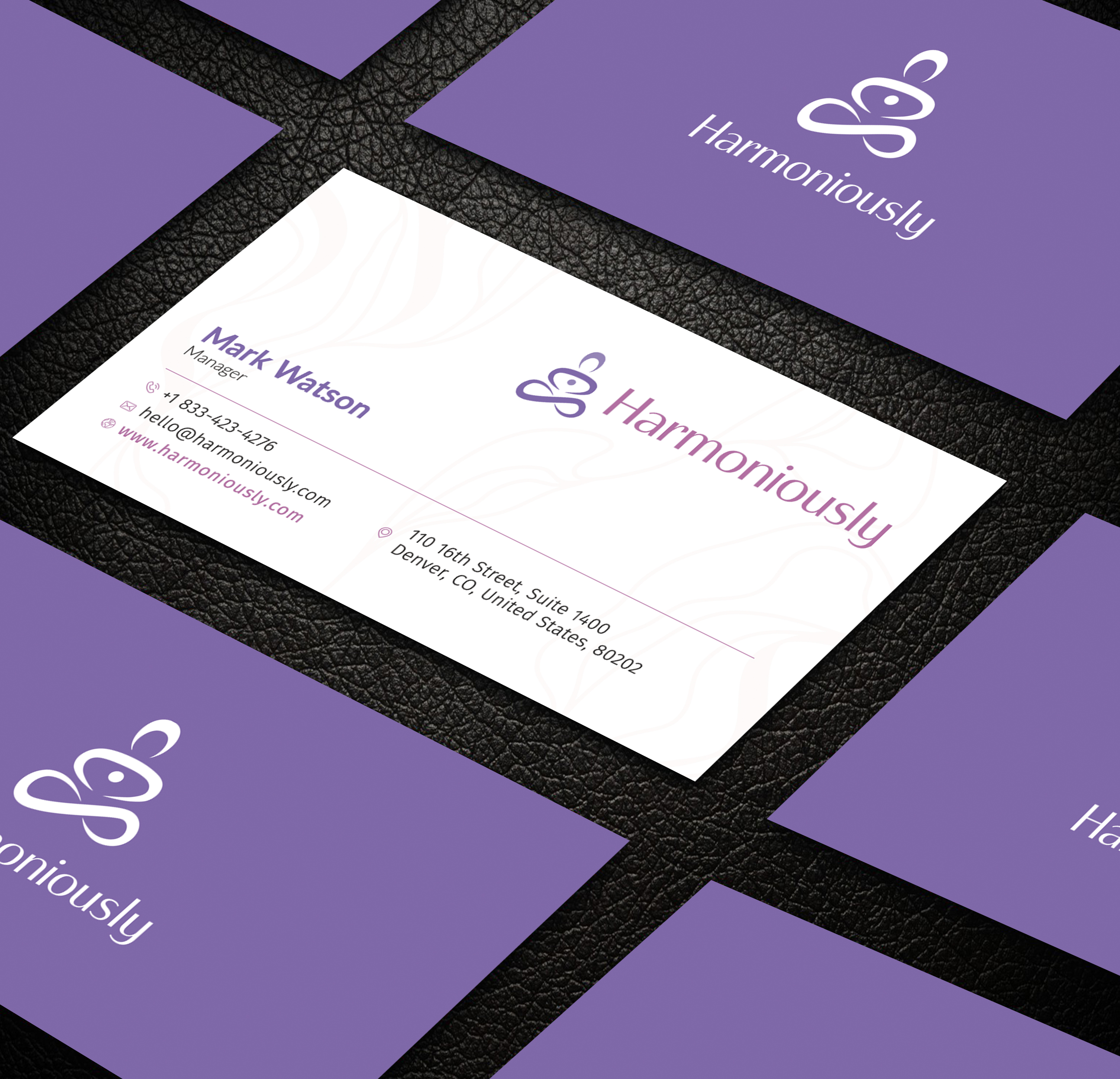 Business Card Design by Sujan4art for this project | Design #31881751