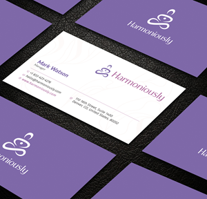 Business Card Design by Sujan4art for this project | Design: #31881751