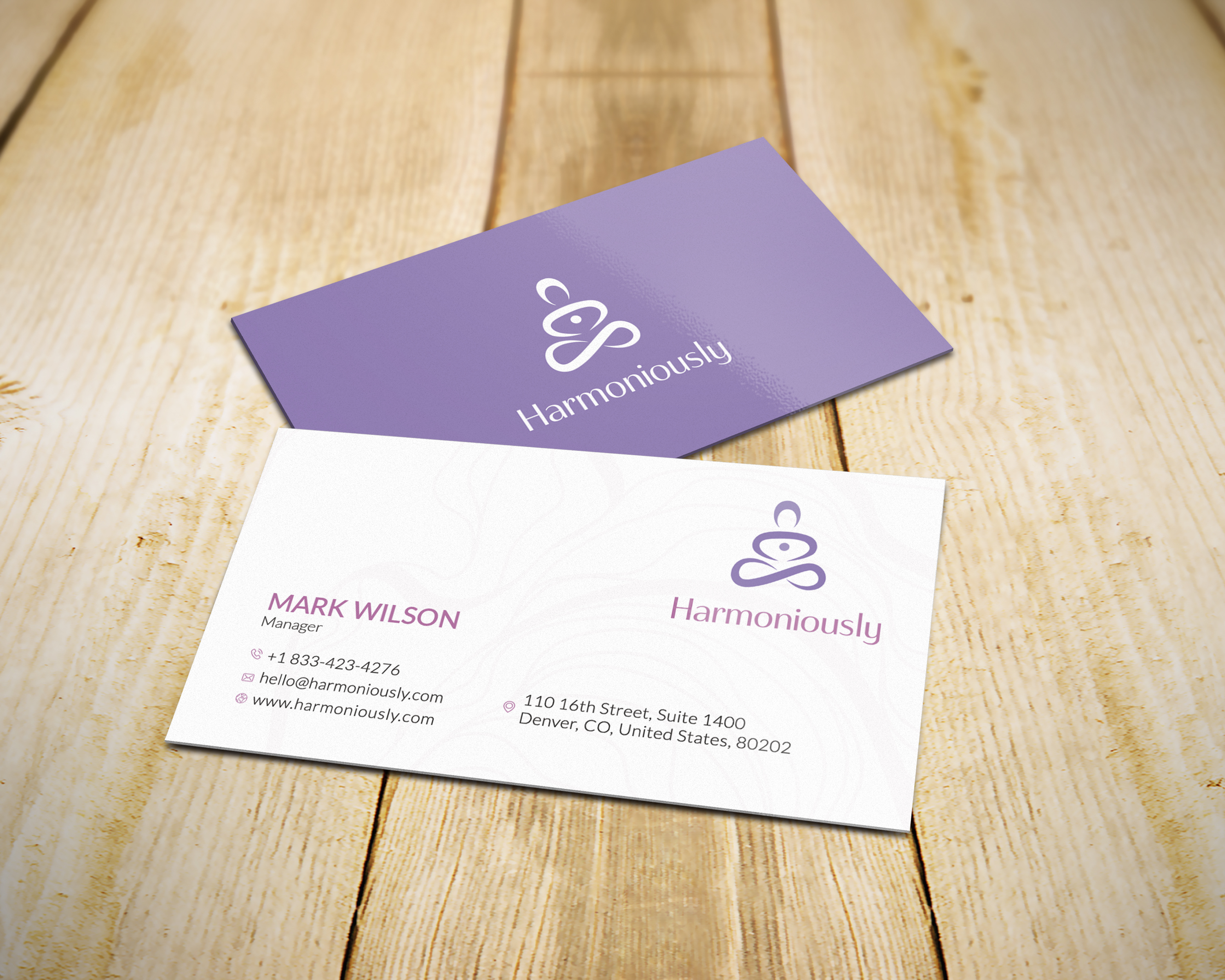 Business Card Design by Sujan4art for this project | Design #31881756