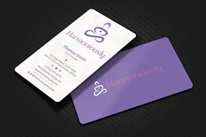 Business Card Design by Sujan4art for this project | Design: #31881757