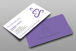 Design de Carte de Visite par Ekramul Hossen 2 pour ce projet | Design : #31884433