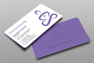 Design de Carte de Visite par Ekramul Hossen 2 pour ce projet | Design : #31884449
