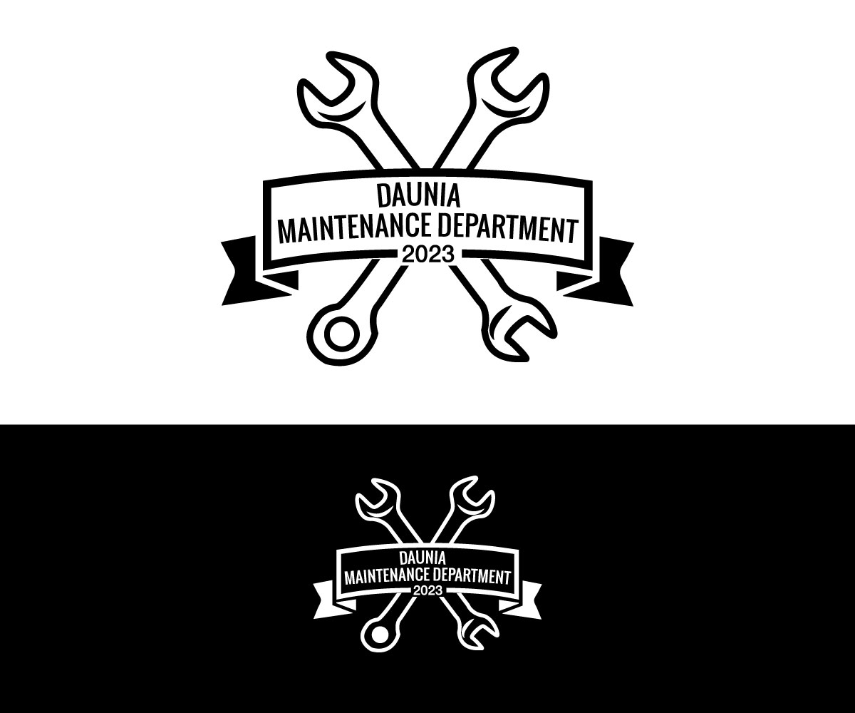 Logo Design by Kavth for this project | Design #31882965