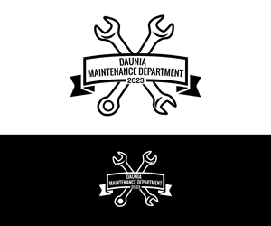 Logo-Design von Kavth für dieses Projekt | Design: #31882965