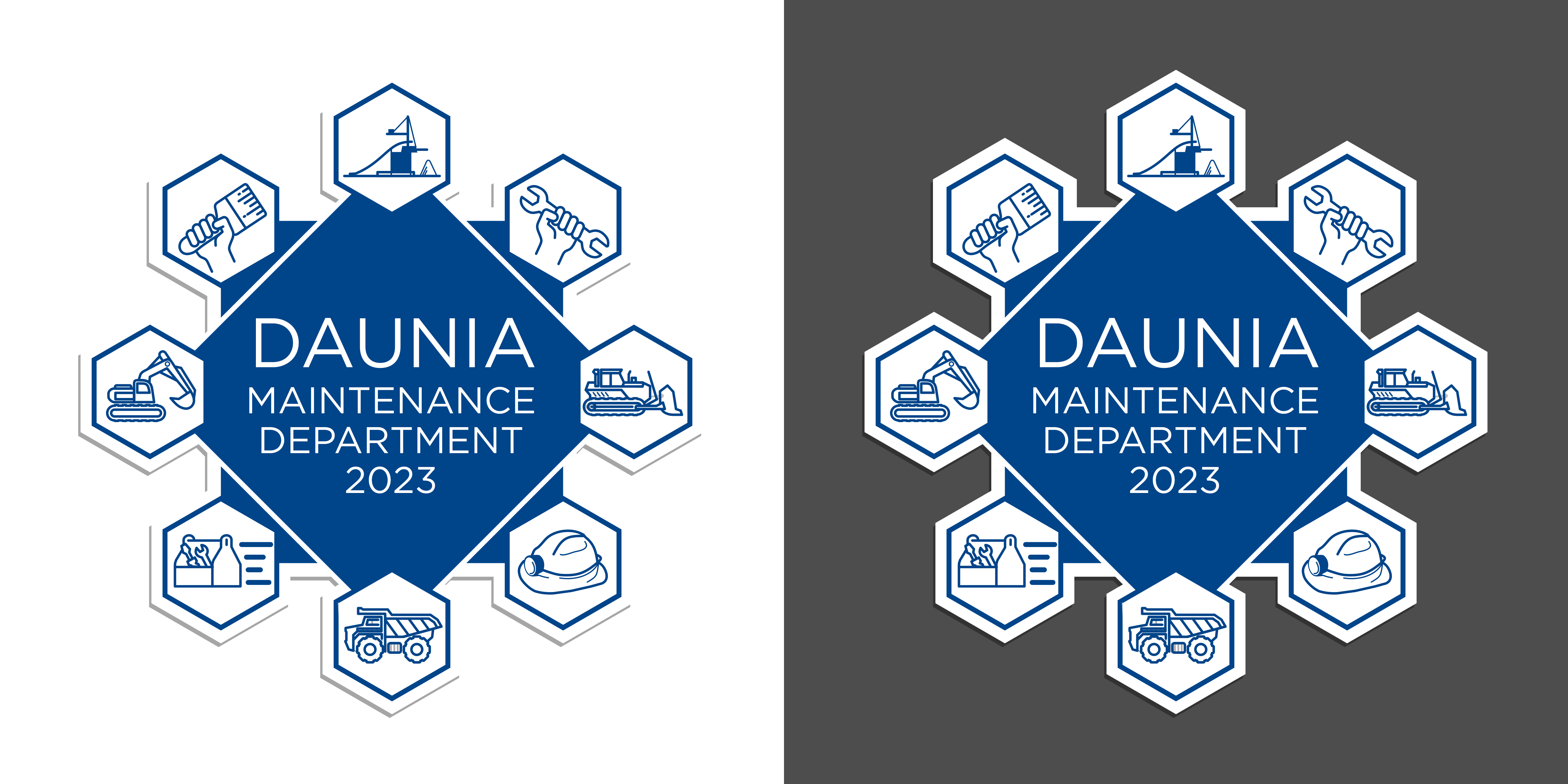 Logo Design by GambarSERU for this project | Design #31886498