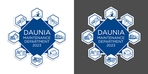Logo Design by GambarSERU for this project | Design: #31886498
