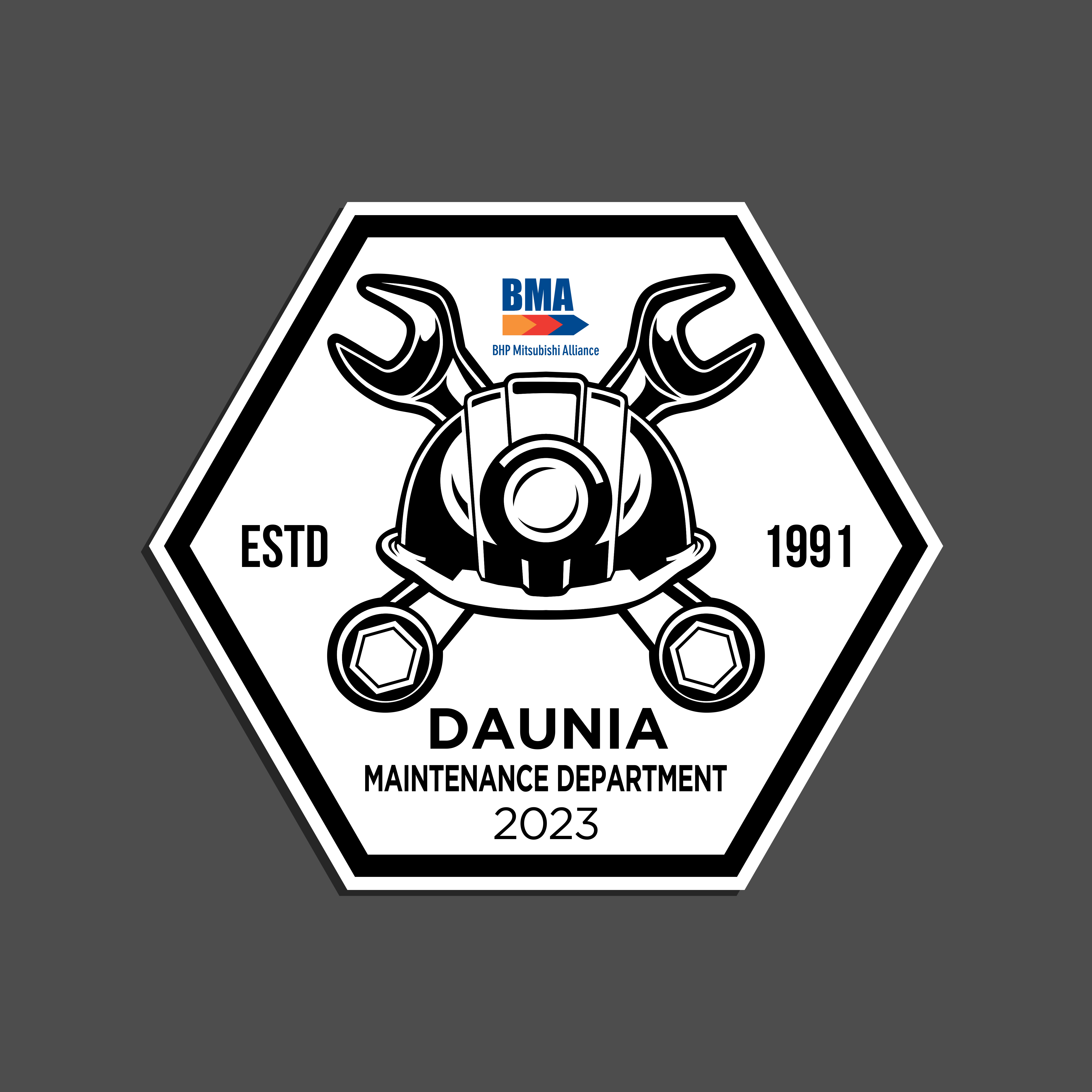 Logo Design by GambarSERU for this project | Design #31887042