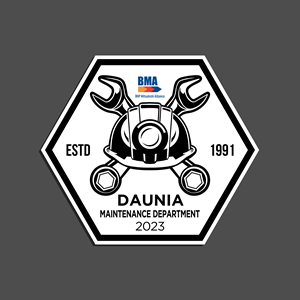 Logo Design by GambarSERU for this project | Design: #31887042